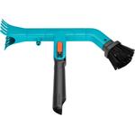 Gardena 3651-20 Combisystem čistič žľabov