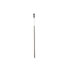 Gardena 3725-20 Combisystem dřevěná násada 150 cm, FSC 100 % pure
