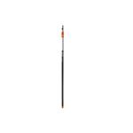Gardena 3725-20 Combisystem Drevená násada 150 cm