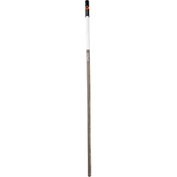 Gardena 3725-20 Combisystem dřevěná násada 150 cm
