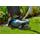 Gardena 4011-20 Domeček pro robotickou sekačku SILENO