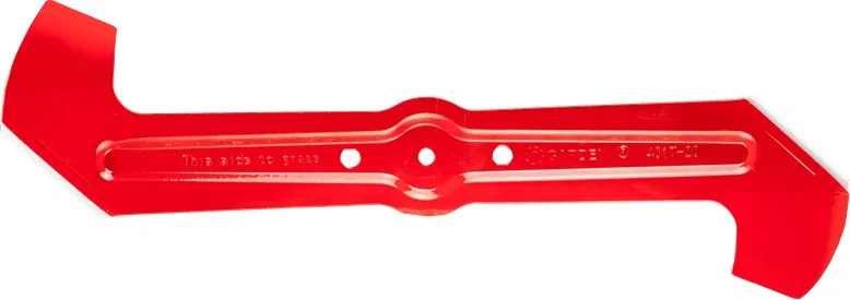 Gardena 4017-20 Náhradný nôž pre PowerMax 42E 4076