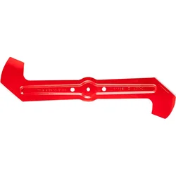 Gardena 4017-20 Náhradný nôž pre PowerMax 42E 4076