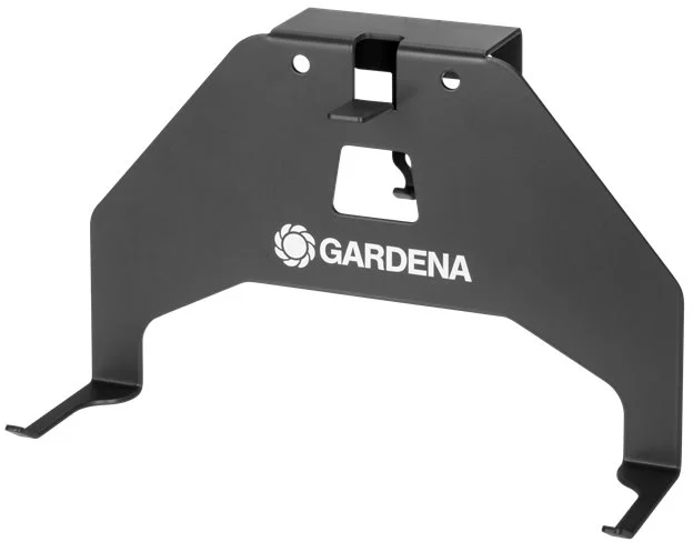 Gardena 4042-20 Nástěnný držák