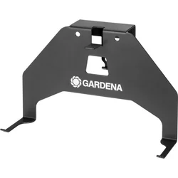 Gardena 4042-20 Nástěnný držák