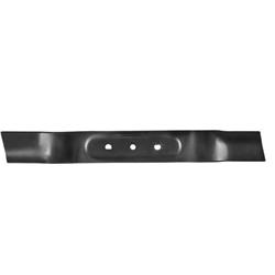 Gardena 4104-20 náhradní nůž pro sekačky PowerMax