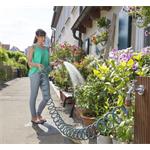 Gardena 4647-20 Špirálová hadica 10 m - sada