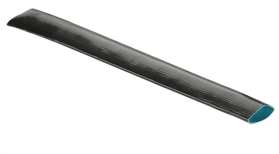 Gardena 5003-20 Plochá hadica 38 mm 1 1/2", 4 metre