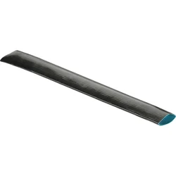 Gardena 5003-20 Plochá hadica 38 mm 1 1/2", 4 metre