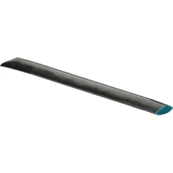 Gardena 5003-20 plochá hadice 38mm 1 1/2", metráž