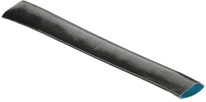 Gardena 5004-20