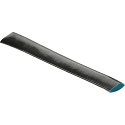 Gardena 5004-20