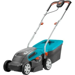 Gardena 5033-20 akumulátorová sekačka PowerMax Li-40/32