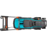 Gardena 5042-20 elektrická sekačka PowerMax 1800/42