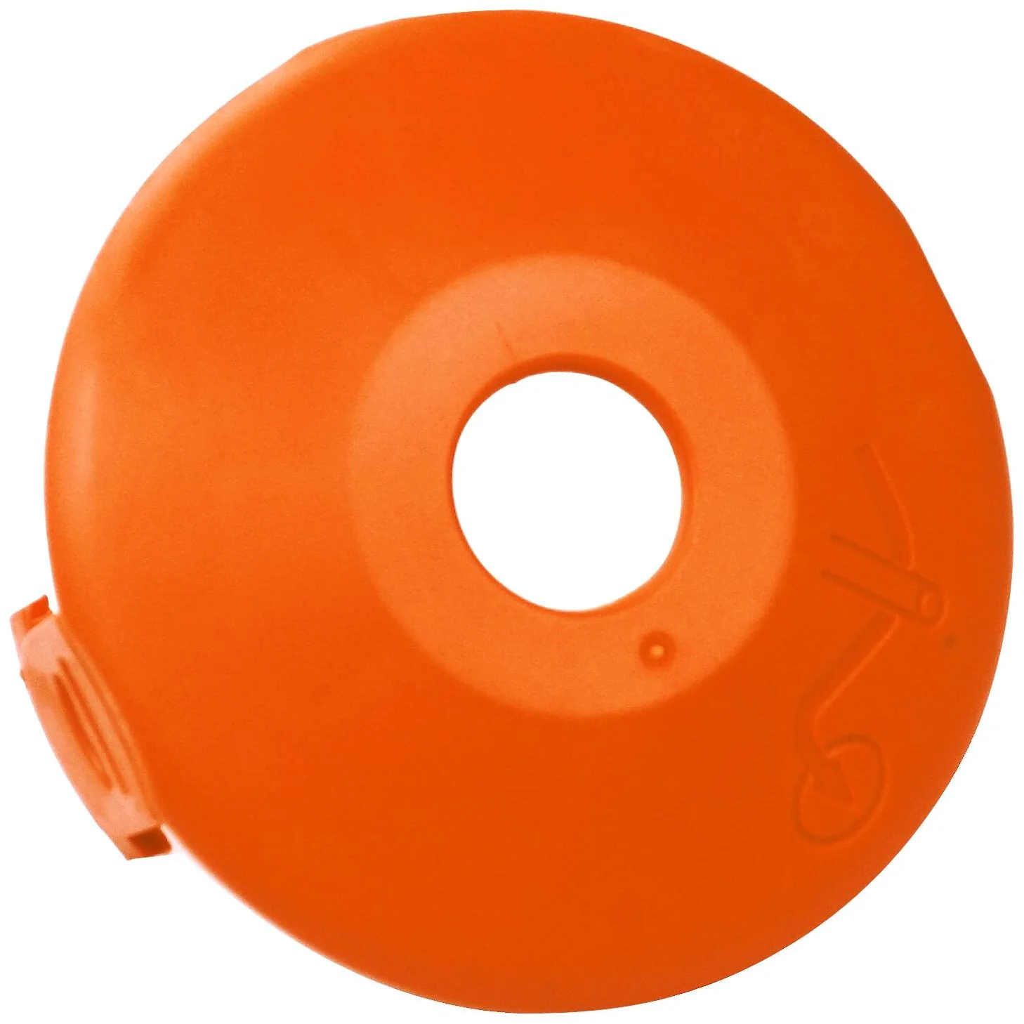 Gardena 5344-20 Kryt cievky