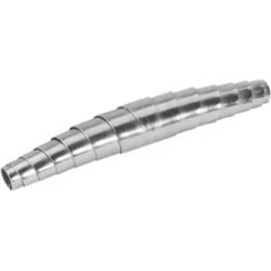 Gardena 5352-20 Pružina na strihanie viniča (343)