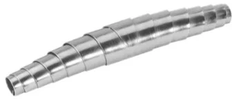 Gardena 5352-20 pružina pro nůžky na vinnou révu (343)