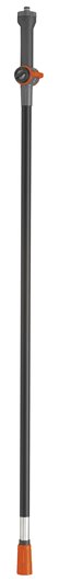 Gardena 5550-20 Vodná násada Cleansystem 150 cm