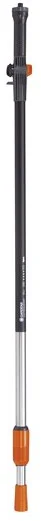 Gardena 5550-20 Vodná násada Cleansystem 150 cm