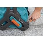 Gardena 8010-20 Classic hadicový navijak 10 - sada
