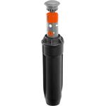 Gardena 8201-29 Turbínový zavlažovač T 100