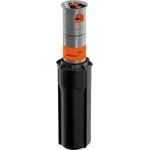 Gardena 8205-29 Turbínový zavlažovač T 380