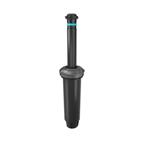 Gardena 8231-20 Výsuvný zavlažovač MD40