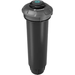 Gardena 8232-20 MD80 výsuvný zavlažovač