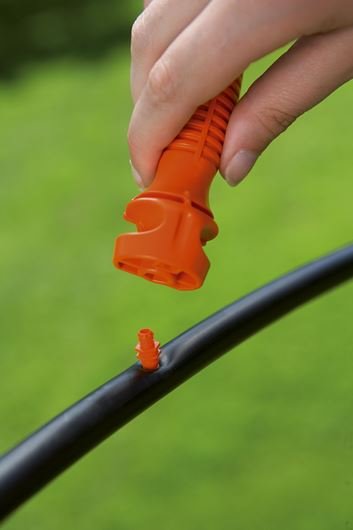 Gardena 8322-29 Pomôcka na inštaláciu systému Micro-Drip