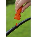 Gardena 8322-29 Pomôcka na inštaláciu systému Micro-Drip