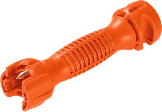 Gardena 8322-29 Pomôcka na inštaláciu systému Micro-Drip