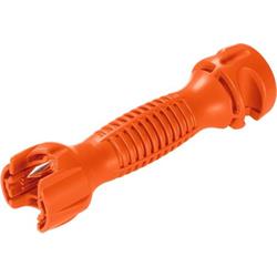 Gardena 8322-29 Pomôcka na inštaláciu systému Micro-Drip