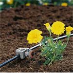 Gardena 8327-20 Micro-Drip-System držák trubky 3/16" 3ks