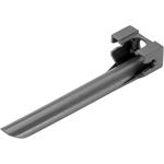 Gardena 8328-20 Micro-Drip-System držák trubky 1/2" (3 ks)