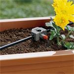 Gardena 8328-20 Micro-Drip-System držák trubky 1/2" (3 ks)