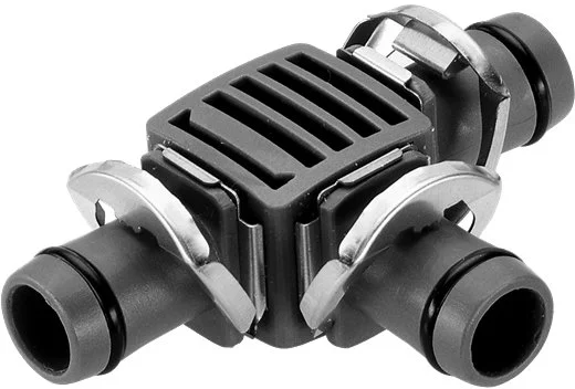 Gardena 8329-29 T-spojka systému Micro-Drip 13 mm 1/2"