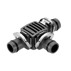 Gardena 8329-29 T-spojka systému Micro-Drip 13 mm 1/2"