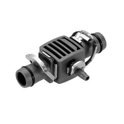 Gardena 8333-20 Redukčný T-kus systému Micro-Drip (5 ks)