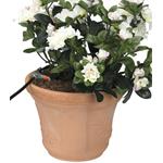 Gardena 8343-29 Micro-Drip-System Inline kvapkač 2 l