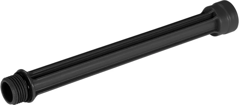 Gardena 8363-20 Micro-Drip-System prodlužovací trubka pro čtyřplošný zavlažovač OS 90