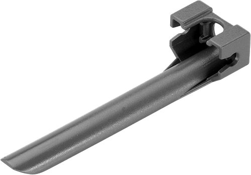 Gardena 8380-29 Micro-Drip-System trubková svorka 1/2"