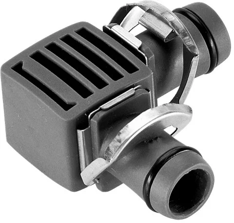 Gardena 8382-29 Micro-Drip-System L-kus 13 mm 1/2"