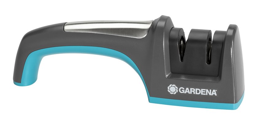 Gardena 8712-20 ostřič