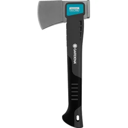 Gardena 8713-48 Univerzálna sekera 900B
