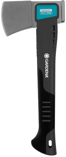 Gardena 8713-48 univerzální sekera 900B