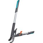 Gardena 8773-20 Ráčnové nožnice na konáre SmartCut Comfort