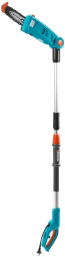 Gardena 8868-20 teleskopická vyvětvovací pilka TCS 720/20