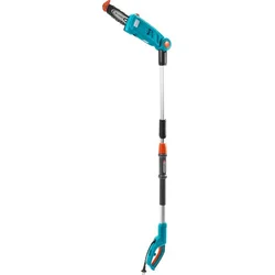 Gardena 8868-20 teleskopická vyvětvovací pilka TCS 720/20