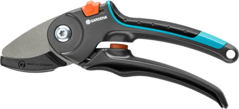 Gardena 8903-20 záhradné nožnice A/M