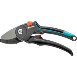 Gardena 8903-20 záhradné nožnice A/M